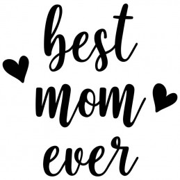Mom Bundle