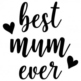 Mom Bundle