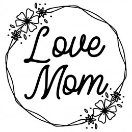 Mom Bundle