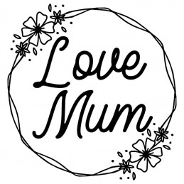 Mom Bundle