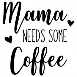 Mom Bundle