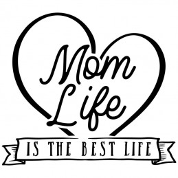Mom Bundle