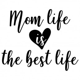 Mom Bundle