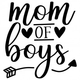 Mom Bundle