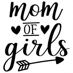 Mom Bundle