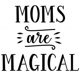 Mom Bundle