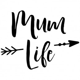 Mom Bundle