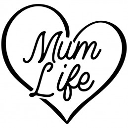 Mom Bundle
