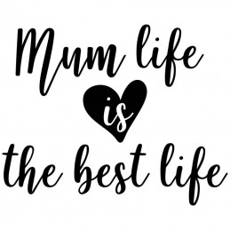 Mom Bundle