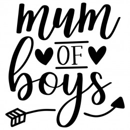 Mom Bundle