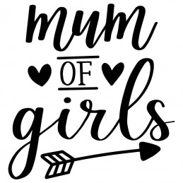 Mom Bundle