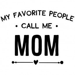 Mom Bundle