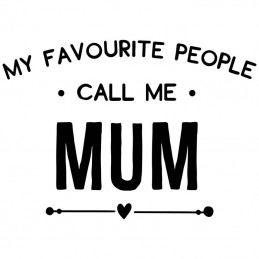 Mom Bundle
