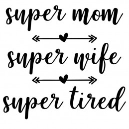 Mom Bundle