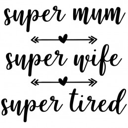 Mom Bundle