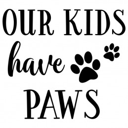 Pet's Bundle