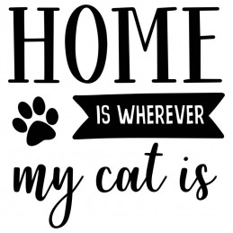 Pet's Bundle