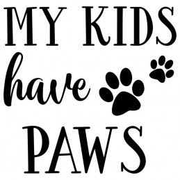 Pet's Bundle