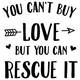 Pet's Bundle