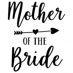 Wedding Bundle