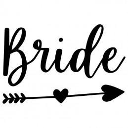 Wedding Bundle