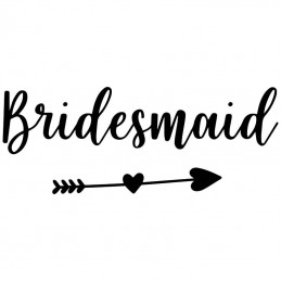 Wedding Bundle
