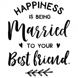 Wedding Bundle