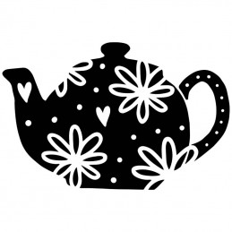 Tea Lovers Bundle
