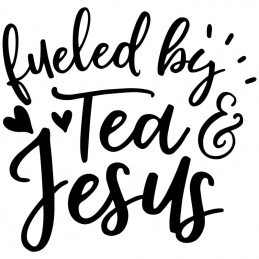 Tea Lovers Bundle