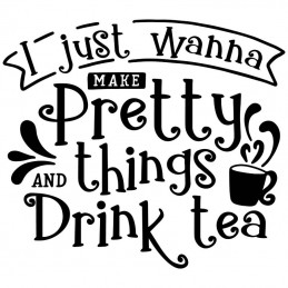 Tea Lovers Bundle