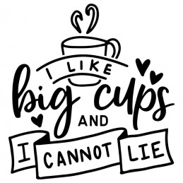 Tea Lovers Bundle