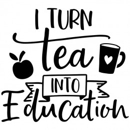 Tea Lovers Bundle
