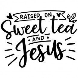 Tea Lovers Bundle