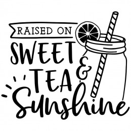 Tea Lovers Bundle