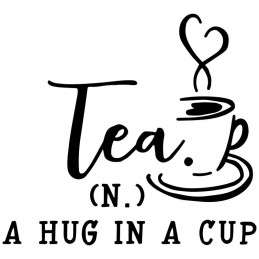 Tea Lovers Bundle