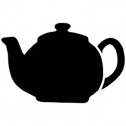 Tea Lovers Bundle