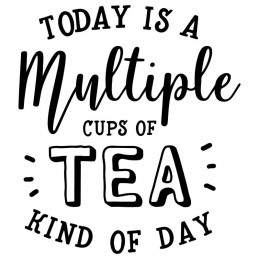 Tea Lovers Bundle