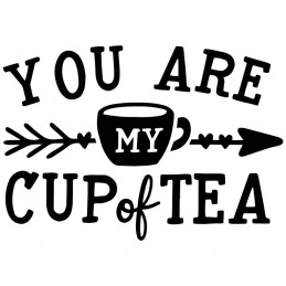 Tea Lovers Bundle