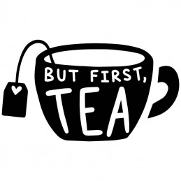 Tea Lovers Bundle