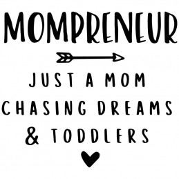 Mom Boss Bundle
