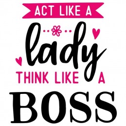 Mom Boss Bundle