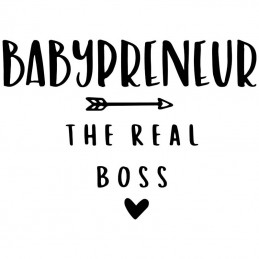 Mom Boss Bundle