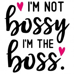 Mom Boss Bundle