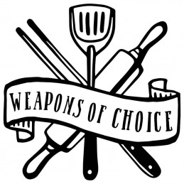 Kitchen Bundle