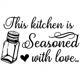 Kitchen Bundle