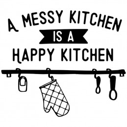 Kitchen Bundle