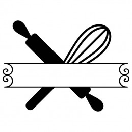 Kitchen Bundle