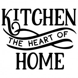 Kitchen Bundle