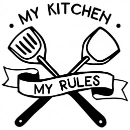 Kitchen Bundle