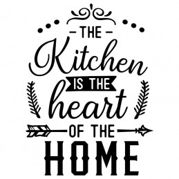 Kitchen Bundle